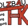 Holzbau Kühler GmbH