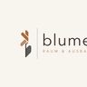 Kilian Blume