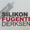 Silikon Fugentechnik Derksen