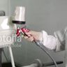 Rinaldi Dienstleistungen