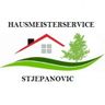 Hausmeisterservice Stjepanovic