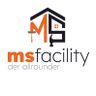 MS Allrounder