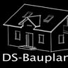 DS-Bauplanung