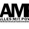 AMP-Alles Mit Power