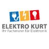 Elektro Kurt