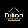 Dilion Montageservice