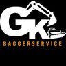 GK.Hausmeister-/ baggerservice