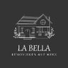La Bella - Renovieren mit Herz