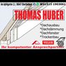 Thomas Huber Trockenbau und Montage