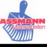 Malermeisterbetrieb Aßmann