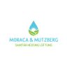Moraca&Mutzberg GbR