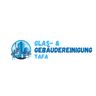 Glas- & Gebäudereinigung Tafa