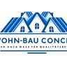 Wohn-Bau-Concept GmbH