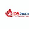 DS Objektservice - Hausmeisterdienst