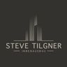 Tilgner