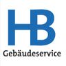 HB Gebäudeservice