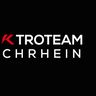 Elektroteam Hochrhein