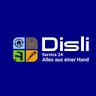 Disli Dienstleistungen