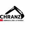 Schranz Erdbau