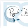 Royal Clean