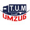 T.U.M.UMZUG