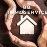 BB- Immobilienservice