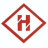 Sonnenschutz Holderried