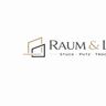 Raum und Linie