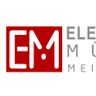 Elektroniktechnik GmbH Münzner