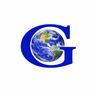 GLOBALTECH
