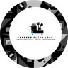 Express Clean Lory