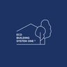 Puzer Bro. - Eco Building System