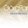 Görg Parkett