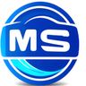 MS Services UG