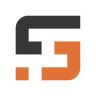 Finn Schürmann GmbH