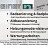 Peter Reiner Sanitäre Anlagen GmbH