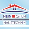 Hein Haustechnik GmbH