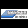 Estrich-Technik Demirtas
