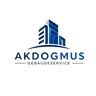 AKDOGMUS Gebäudeservice