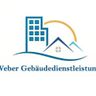Weber-Gebäudedienstleistung