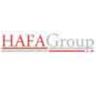 HAFA Group International GmbH