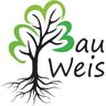 Baumpflege Weisheit