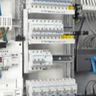 Andreas Dik Elektrotechnik