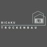 Bardhul Bicaku Trockenbau