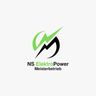 NS ElektroPower