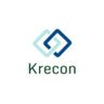 krecon immo e.K.