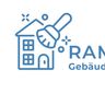 Ramaj Gebäudeservice