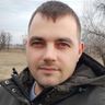 Aleksandr Chernev