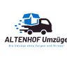 Altenhof Umzüge 