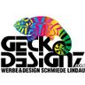 GeckoDesignz